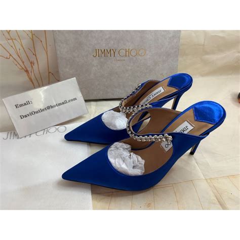 replica jimmy choo shoes men|jimmy choo outlet online store.